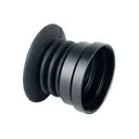 BERING OPTICS Light Suppressor (BE80910) - Bering Optics