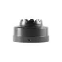 DEAD AIR ARMAMENT Wolverine M24 Collar (WV111) - Dead Air Silencers