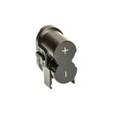 BERING OPTICS Extended Battery Cap Kit (BE80008) - Bering Optics