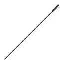 OTIS 36in Coated Stainless Steel Shotgun Cleaning Rod (FG-SROD-SG36) - Otis Technology