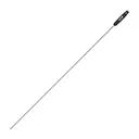 OTIS Small Caliber 36in Coated Stainless Steel .17-.22 Cal Gun Cleaning Rod (FG-SROD-AG36) - Otis Technology