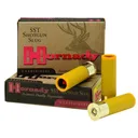 HORNADY SST 12 Gauge 2.75in Sabot Slug Ammo, 5 Round Box (8623) - Hornady