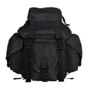 FOX OUTDOOR Recon Black Butt Pack (54-26) - Fox Outdoor