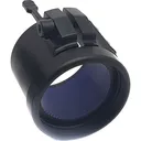 BERING OPTICS 59mm Throw Lever Mating Adapter for BEAST C-336 Thermal Clip-On (BE80959) - Bering Optics
