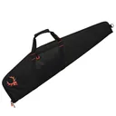 EVOLUTION OUTDOOR 40in Rimfire Rifle Case (44409-EV) - Evolution Outdoor