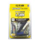 OTIS TECHNOLOGY Ripcord Deluxe Cleaning Kit for 6.5/264 Caliber FG-RCD-264 - Otis Technology