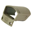 BURRIS FastFire 4 FDE/Tan Cover (626059) - Burris Optics