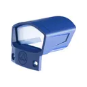 BURRIS FastFire 4 Blue Cover (626057) - Burris Optics