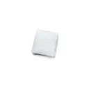 OTIS TECHNOLOGY 1in Square Cleaning Patches (500ct) (FG-914-500) - Otis Technology