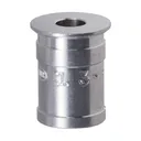 MEC #13 Powder Bushing (5013) - MEC