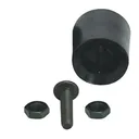 MEC 410 Bore Black Spindex Kit (8462410) - MEC
