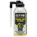 OTIS Foaming Bore Cleaner 3oz (RW-903-A-FC) - Otis Technology