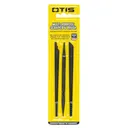 OTIS TECHNOLOGY Multi Purpose Scraper and Brush Set (386-3) - Otis Technology
