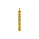 OTIS TECHNOLOGY .22 Caliber Pierce Point Jag (FG-J2243) - Otis Technology