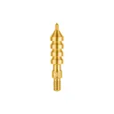 OTIS TECHNOLOGY .30 Caliber Pierce Point Jag (FG-J30) - Otis Technology