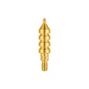OTIS TECHNOLOGY 9MM Pierce Point Jag (FG-J9MM) - Otis Technology