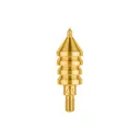 OTIS TECHNOLOGY .45 Caliber Pierce Point Jag  (FG-J45) - Otis Technology