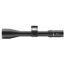 BURRIS XTR Pro Black 5.5-30x56mm illum. SCR2 1/4 MIL Riflescope (202223) - Burris