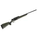 BERETTA BRX1 7mm Rem Mag 22in 5rd Green Bolt-Action Rifle (JBRX1GN370) - Beretta