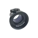BERING OPTICS 30mm Clip-On Adaptor (BE80930) - Bering Optics