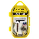 OTIS Patriot Series .223 Cal Rifle Cleaning Kit (FG-701-25) - Otis
