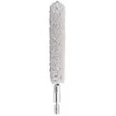 Kleen-Bore Mop, 30/7.62MM, 8-32 Threads, Rifle/Handgun, 5 Pack MOP30 - Kleen-Bore
