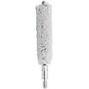 Kleen-Bore Mop, 40/41/10MM, 8-32 Threads, Rifle/Handgun, 5 Pack MOP40 - Kleen-Bore