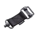 MAGPUL MS1 MS4 Black Gun Sling Adapter (MAG519) - Magpul Industries
