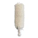 BIRCHWOOD CASEY 12 Gauge Cotton Bore Mop (41333) - Birchwood Casey