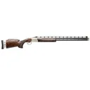 BROWNING Citori 825 Golden Clays Trap 12Ga 30in Over/Under Shotgun (183554003) - Browning