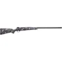 WEATHERBY Mark V Backcountry Ti Carbon 6.5 Creedmoor 22in 4rd RH Bolt-Action Rifle (MCT20N65CMR4B) - Weatherby