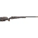 WEATHERBY Mark V Carbonmark Elite 6.5 Wby RPM 24in 4rd RH Bolt-Action Rifle (MCE01N65RWR6B) - Weatherby