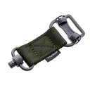 MAGPUL MS1 MS4 Ranger Green Adapter (MAG519-RGR) - Magpul Industries