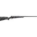 WEATHERBY Mark V Backcountry 2.0 Ti 6.5 Creedmoor 22in 4rd RH Bolt-Action Rifle (MBT20N65TMR4B) - Weatherby