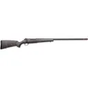 WEATHERBY Mark V Backcountry Carbon 6.5-300 Wby 26in 3rd RH Bolt-Action Rifle (MCB20N653WR8B) - Weatherby
