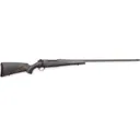 WEATHERBY Mark V Backcountry 2.0 6.5 Creedmoor 22in 4rd RH Bolt-Action Rifle (MBC20N65CMR4B) - Weatherby