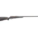 WEATHERBY Mark V Backcountry 2.0 6.5-300 Wby 26in 3rd LH Bolt-Action Rifle (MBC20N653WL8B) - Weatherby