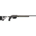 TIKKA T3x Ace Target 308 Win 24in 5rd Midnight Bronze Bolt-Action Rifle (JRTXATM31624) - Tikka