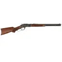 TAYLORS & COMPANY 1873 Taylor Tuned Pistol Grip .357 Mag 20in 10rd Lever-Action Rifle (550175DE) - Taylors & Company