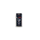 CCI Speer TNT Green 17 HMR 16 Grain Hollow Point Ammo, 50 Round Box (951) - CCI