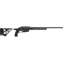 TIKKA T3x Ace Game 300 Win Mag 24in 5rd Black Bolt-Action Rifle (JRTXAGB33124) - Tikka