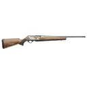 BROWNING BAR MK4 Medallion .300 Win Mag 24in 3rd Semi-Automatic Rifle (039009229) - Browning