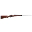 WINCHESTER REPEATING ARMS Model 70 Super Grade SA 6.5 PRC 24in 3rd Bolt-Action Rifle (535203294) - Winchester Repeating Arms