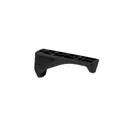 MAGPUL M-LOK AFG Black Angled Fore Grip (MAG598-BLK) - Magpul Industries