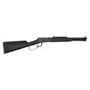 TAYLORS & COMPANY 1892 Alaskan Takedown .44 Mag 16in 7rd Lever-Action Rifle (220093) - Taylors and Company