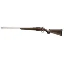 TIKKA T3x Lite Roughtech .308 Win 22in Fluted Threaded 3rd LH Bolt-Action Rifle (JRTXRBS416) - Tikka