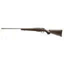 TIKKA T3x Roughtech 6.5 Creedmoor 24.3in 3rd Left Handed Brown Hunting Rifle (JRTXRBS482) - Tikka