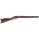 TAYLORS & COMPANY 1873 .357 Mag 18in 10rd Lever-Action Rifle (550178) - Taylors & Company
