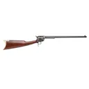 TAYLORS & COMPANY 1873 Cattleman .45 LC 18in 6rd Revolving Carbine (550127) - Taylors and Company