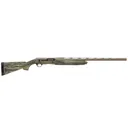 BROWNING Silver Field 12Ga 26in 4rd Realtree Legacy Semi-Automatic Shotgun (11440205) - Browning